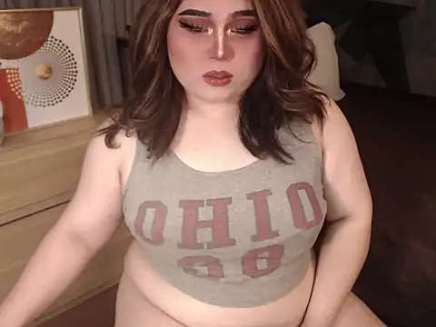 Snapshot of mysticofcum chatting on September 21, 1:07 am mysticofcum online show from September 21, 1:07 am