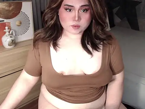 Snapshot of mysticofcum chatting on September 28, 5:02 am mysticofcum online show from September 28, 5:02 am