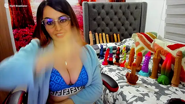 sofia23dirty online show from February 5, 4:47 pm