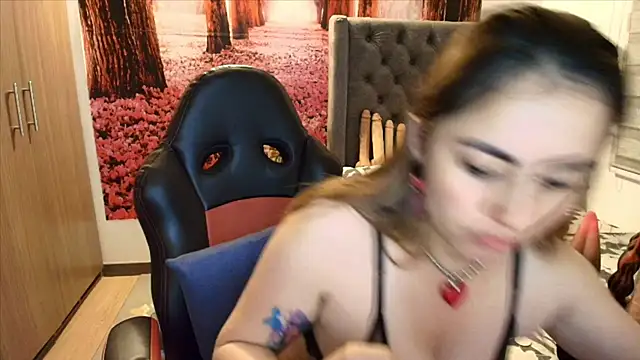 sofia23dirty online show from January 9, 10:33 pm