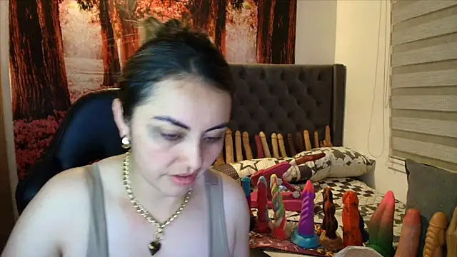 sofia23dirty online show from February 5, 11:20 pm