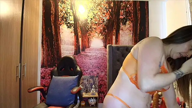 sofia23dirty online show from May 1, 3:27 pm