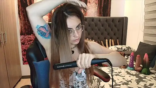 sofia23dirty online show from June 27, 10:04 pm