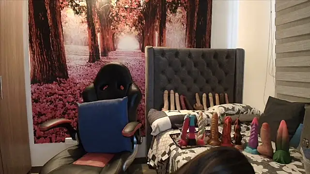 sofia23dirty online show from June 28, 5:41 pm