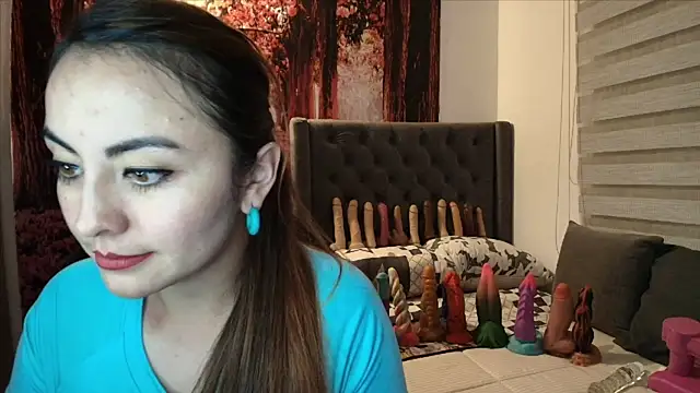 sofia23dirty online show from July 19, 11:19 pm