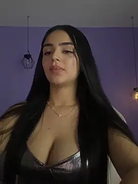 Snapshot of anniehart chatting on November 2, 2:25 am anniehart online show from November 2, 2:25 am