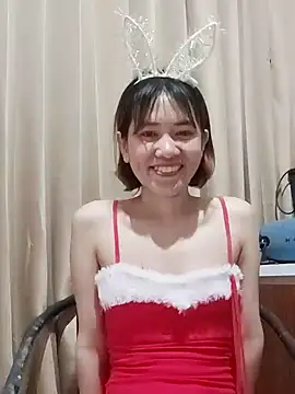 Little suzy5 online show from December 21, 10:28 am