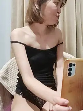 Little suzy5 online show from February 14, 3:26 pm