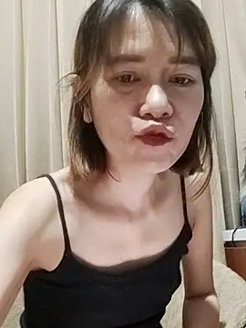 Little suzy5 online show from February 16, 9:05 pm