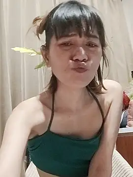 Little suzy5 online show from March 8, 11:39 pm