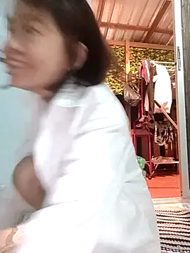 Little suzy5 online show from November 29, 9:18 pm