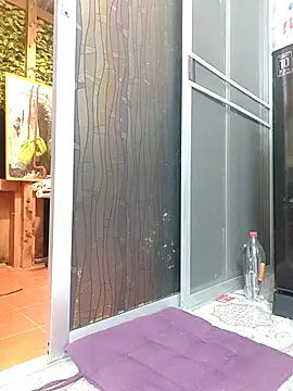 Little suzy5 online show from March 6, 9:22 pm