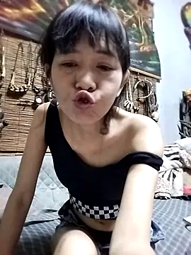 Little suzy5 online show from July 11, 9:49 pm