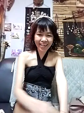 Little suzy5 online show from July 13, 8:11 pm