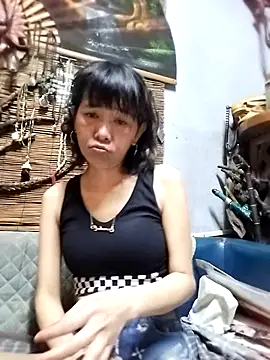 Little suzy5 online show from July 14, 6:24 pm