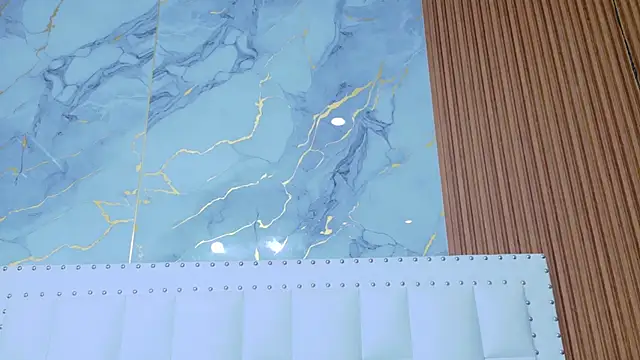 Snapshot of IrresistibleMilf chatting on November 10, 12:15 pm IrresistibleMilf online show from November 10, 12:15 pm