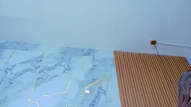 Snapshot of IrresistibleMilf chatting on November 20, 12:16 pm IrresistibleMilf online show from November 20, 12:16 pm