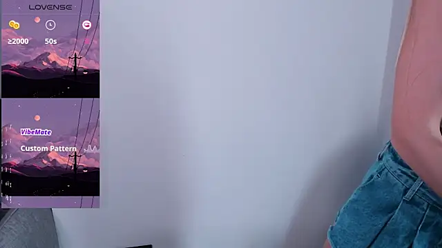 Aquilaris  online show from February 24, 10:13 am