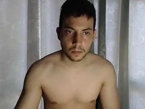 Snapshot of Armando_2002 chatting on March 16, 4:23 pm Armando 2002 online show from March 16, 4:23 pm