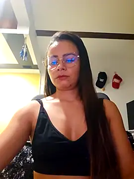 Snapshot of MistressSlut1 chatting on November 3, 1:23 pm MistressSlut1 online show from November 3, 1:23 pm