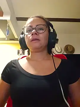 Snapshot of MistressSlut1 chatting on May 26, 11:34 pm MistressSlut1 online show from May 26, 11:34 pm