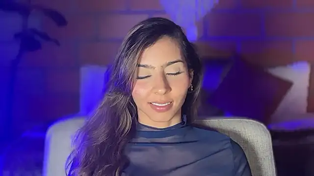 RouseColins online show from March 8, 2:04 am