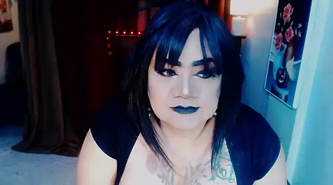 69HornyDoLL6969 online show from March 21, 1:24 am