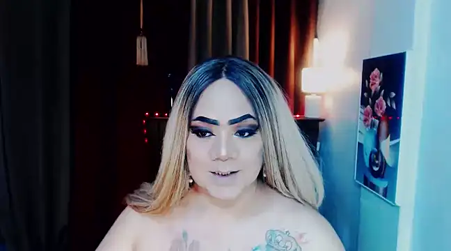 69HornyDoLL6969 online show from March 23, 6:26 am