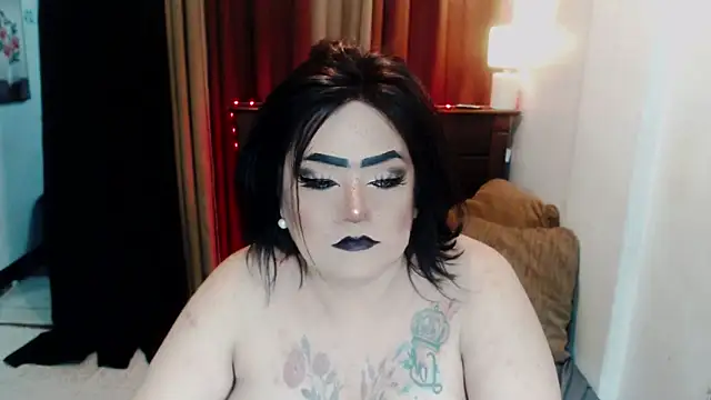 69HornyDoLL6969 online show from September 15, 7:41 am