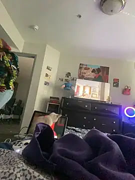 Snapshot of CutieFrmthehood chatting on January 3, 6:46 pm CutieFrmthehood online show from January 3, 6:46 pm