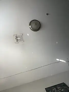 Snapshot of CutieFrmthehood chatting on October 10, 5:56 pm CutieFrmthehood online show from October 10, 5:56 pm