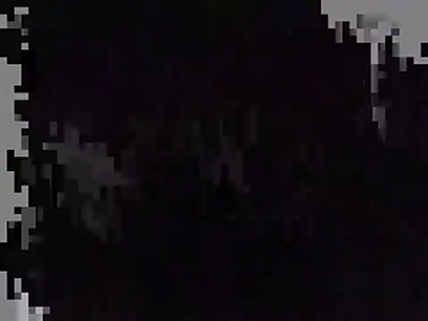 Snapshot of Boost-145 chatting on June 24, 4:06 pm Boost-145 online show from June 24, 4:06 pm