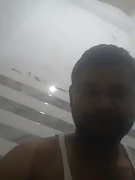 Snapshot of Boost-145 chatting on June 30, 12:22 am Boost-145 online show from June 30, 12:22 am