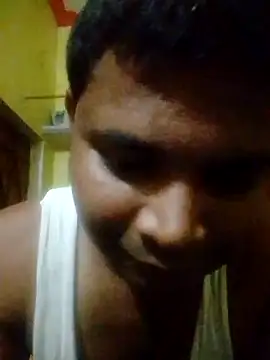 Snapshot of Boost-145 chatting on July 7, 4:33 pm Boost-145 online show from July 7, 4:33 pm