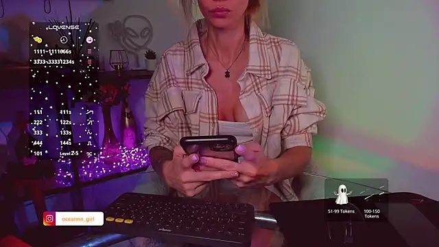 trafka murafka online show from December 16, 7:00 pm