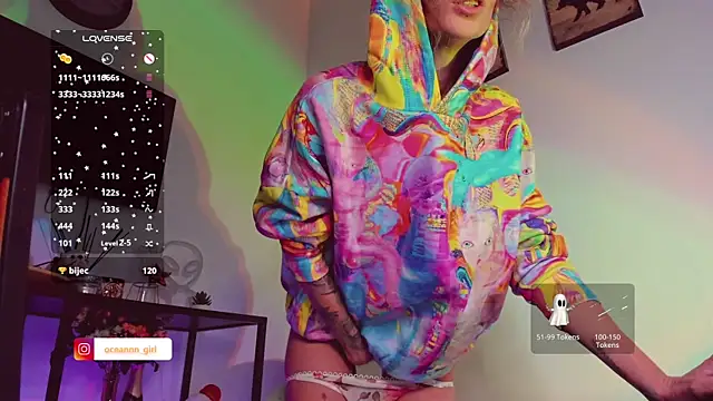 trafka murafka online show from December 21, 10:19 pm