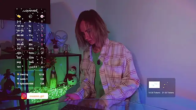 trafka murafka online show from January 15, 2:49 am