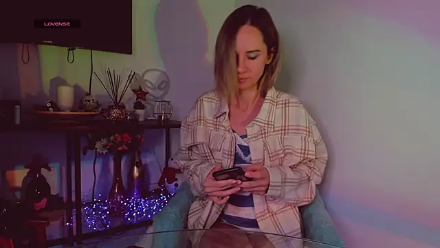 trafka murafka online show from January 15, 8:48 pm