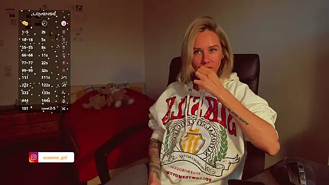 trafka murafka online show from February 28, 4:20 pm