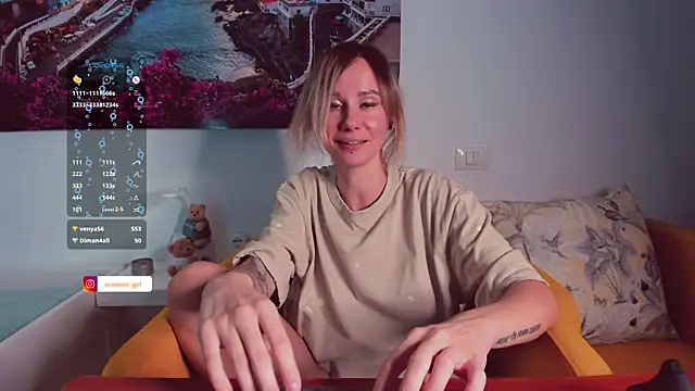 trafka murafka online show from September 14, 8:30 pm