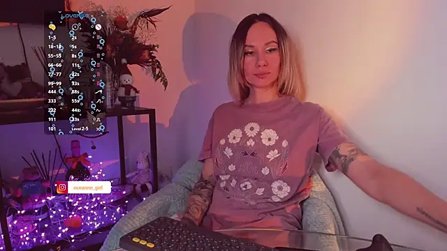 trafka murafka online show from January 15, 9:51 pm