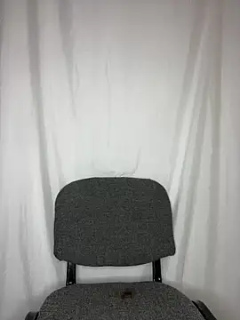 Snapshot of arabiaAna chatting on October 23, 9:02 pm arabiaAna online show from October 23, 9:02 pm