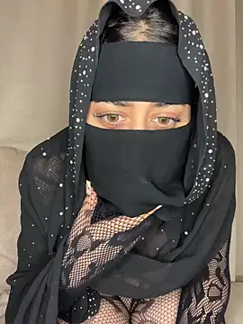 Snapshot of arabiaAna chatting on November 16, 5:29 pm arabiaAna online show from November 16, 5:29 pm