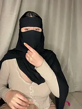 arabiaAna online show from February 7, 10:02 pm