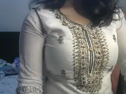 SiaraSiyA online show from December 29, 7:22 pm