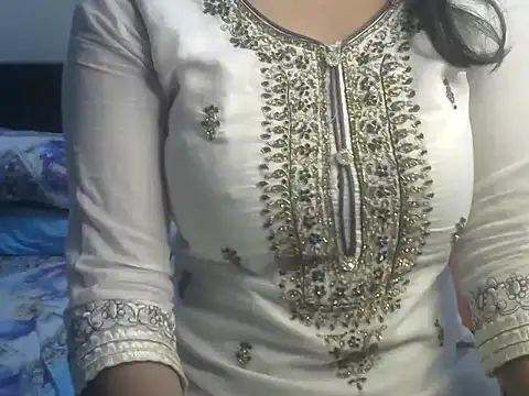 SiaraSiyA online show from January 15, 2:35 pm