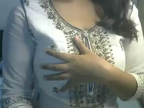 SiaraSiyA online show from March 2, 6:40 pm