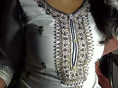 SiaraSiyA online show from September 19, 5:24 pm