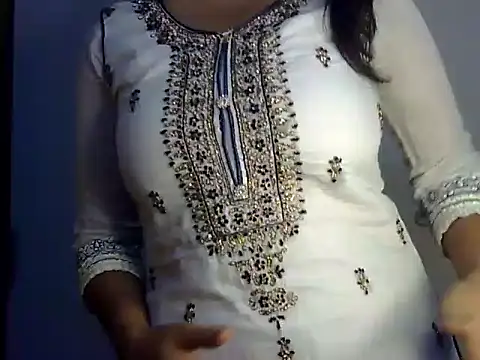 SiaraSiyA online show from May 9, 4:56 pm