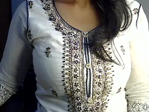 SiaraSiyA online show from May 10, 4:56 pm